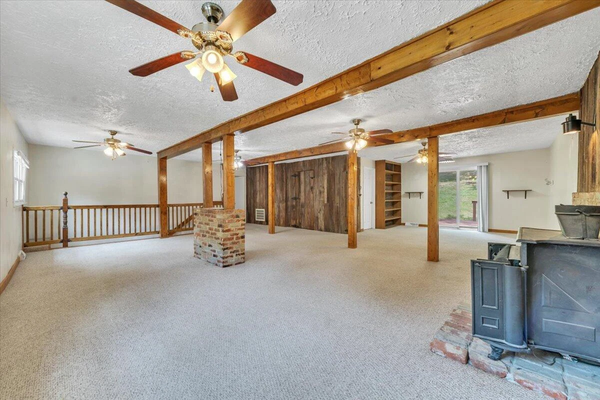 2840 Sha Al RD - Photo 27