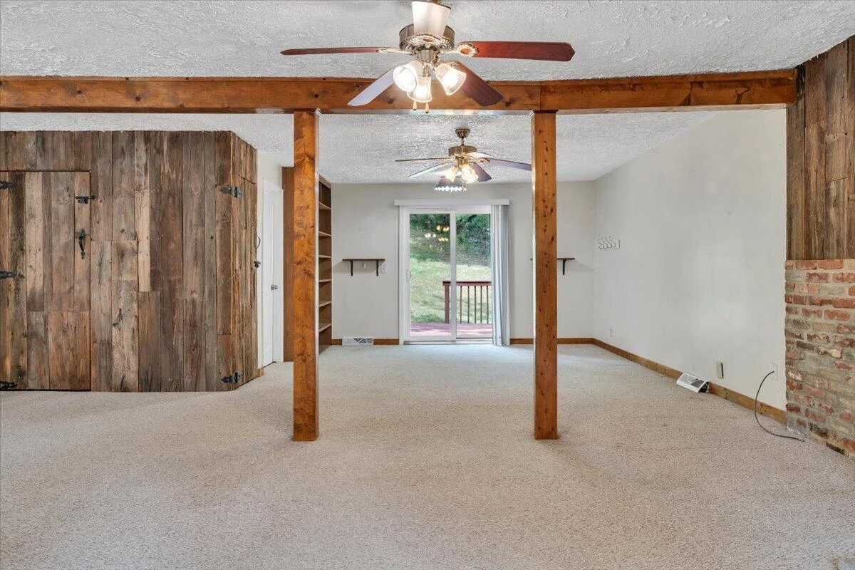 2840 Sha Al RD - Photo 28