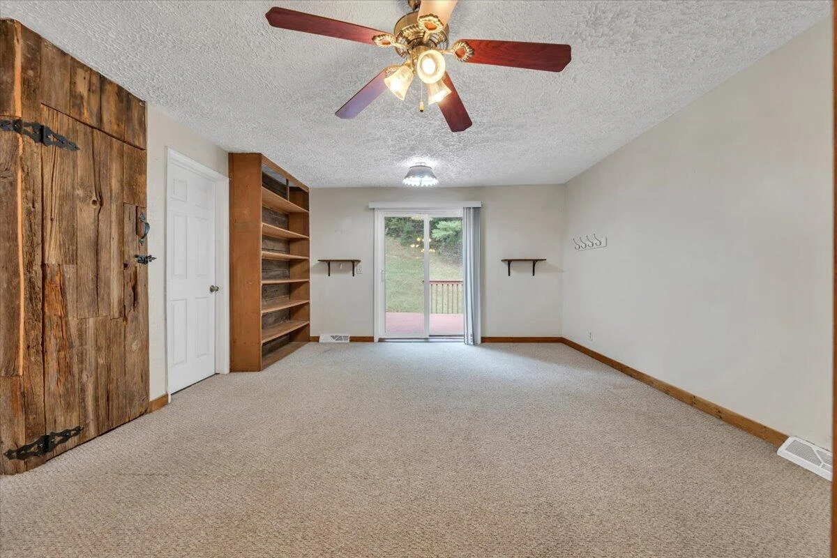 2840 Sha Al RD - Photo 29