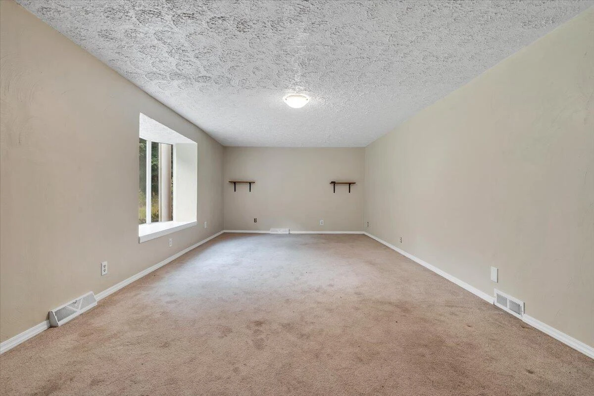 2840 Sha Al RD - Photo 3