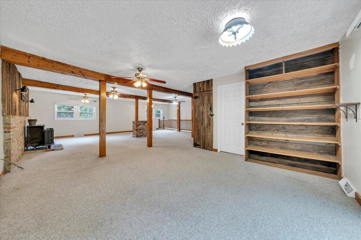 2840 Sha Al RD - Photo 30