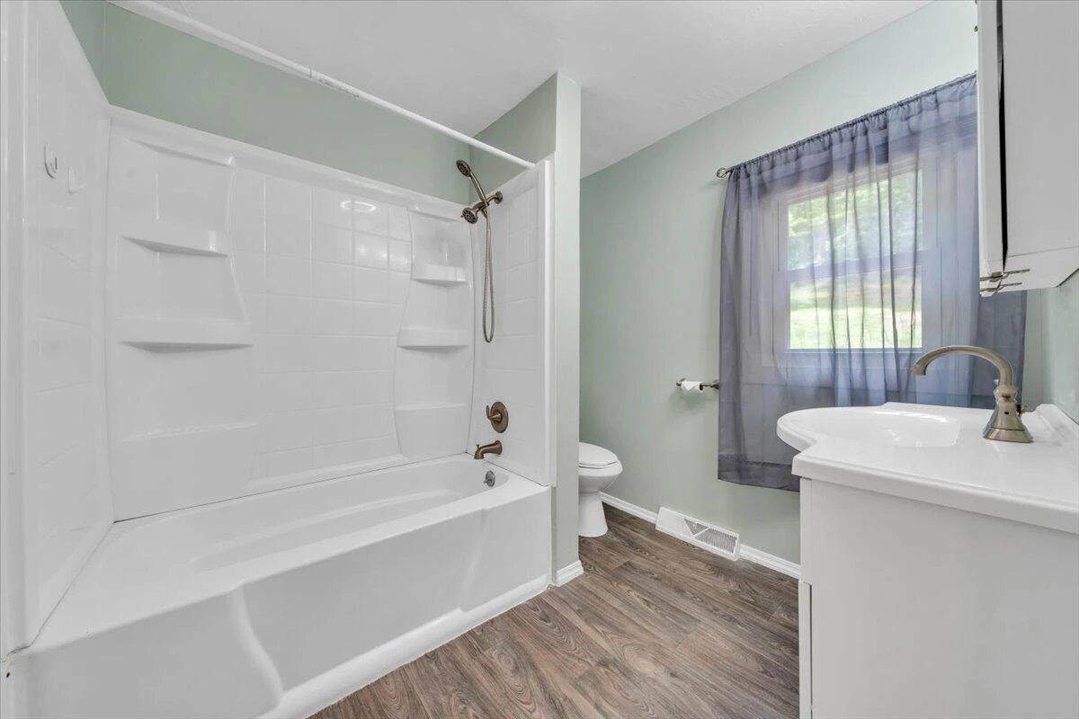 2840 Sha Al RD - Photo 31
