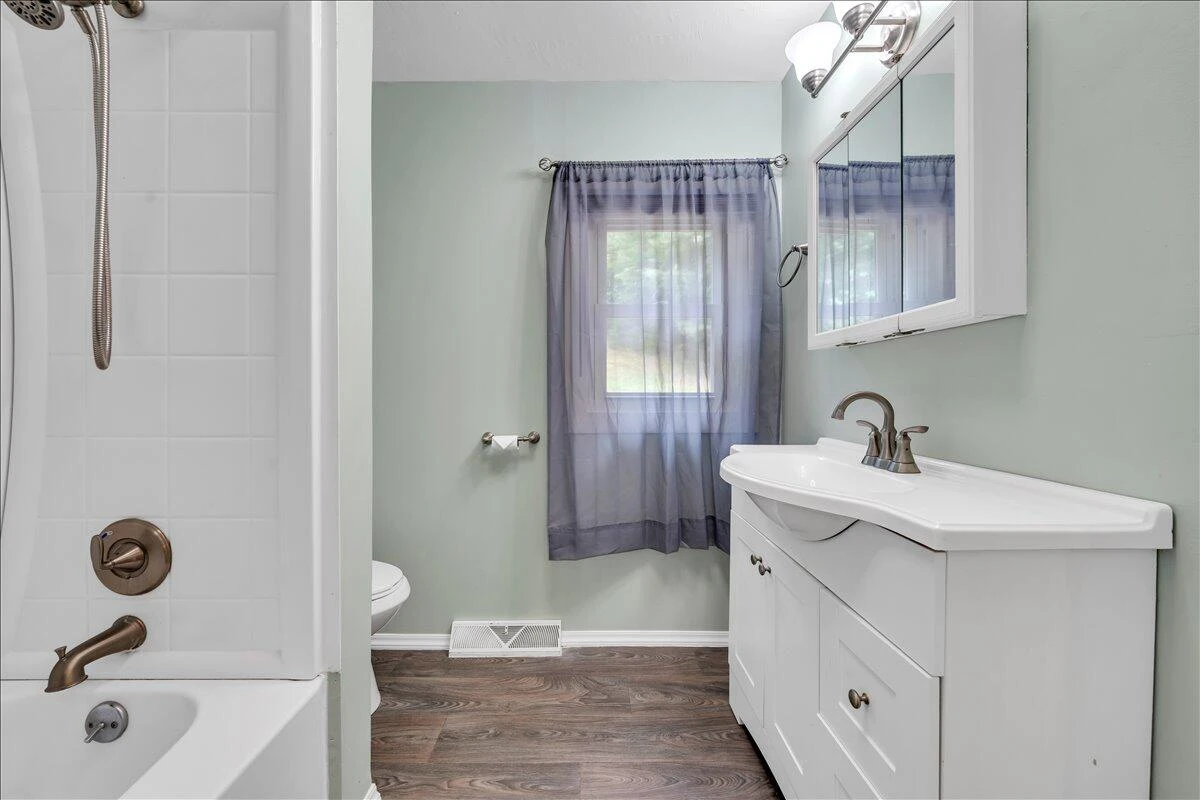 2840 Sha Al RD - Photo 32