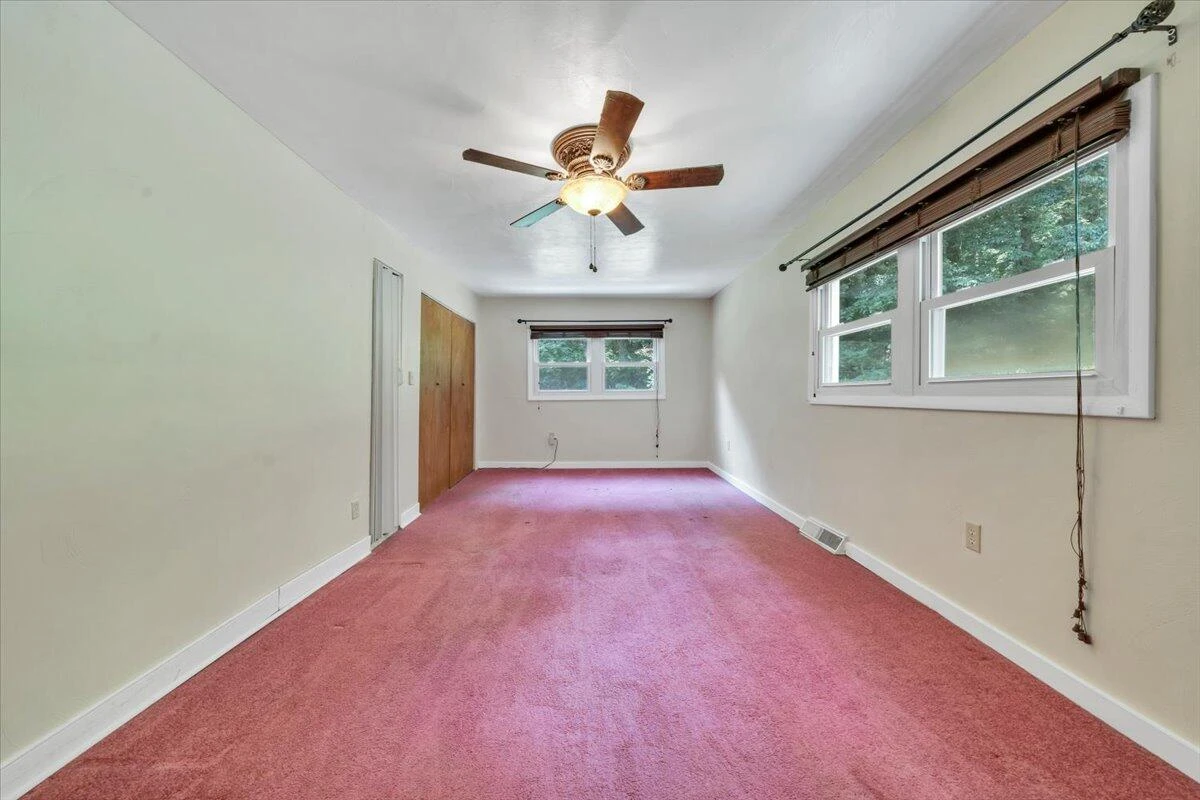 2840 Sha Al RD - Photo 33