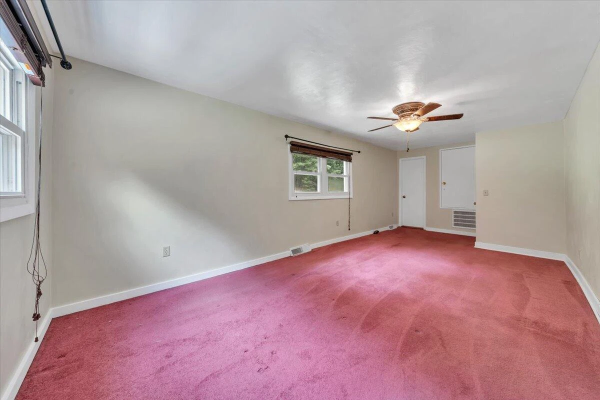 2840 Sha Al RD - Photo 34