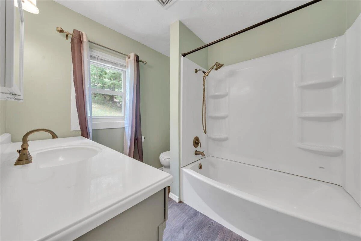 2840 Sha Al RD - Photo 35