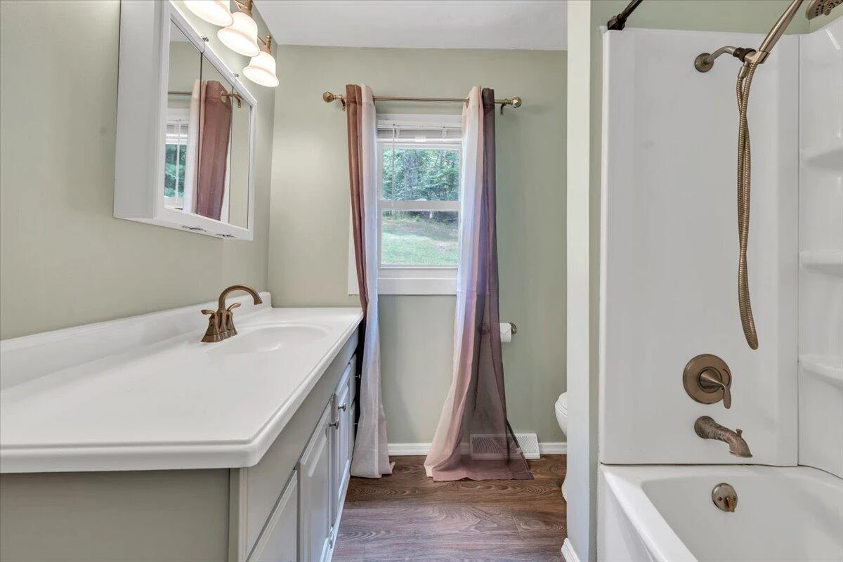 2840 Sha Al RD - Photo 36