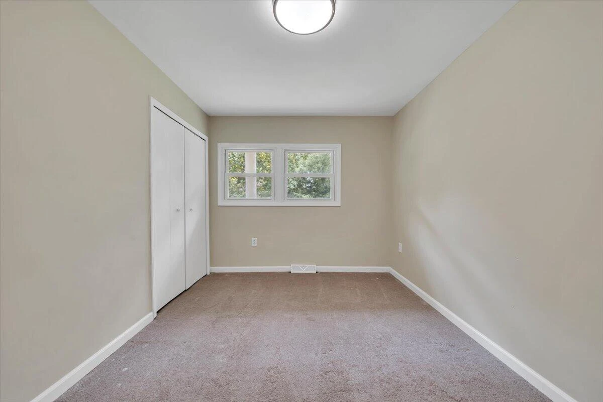 2840 Sha Al RD - Photo 37