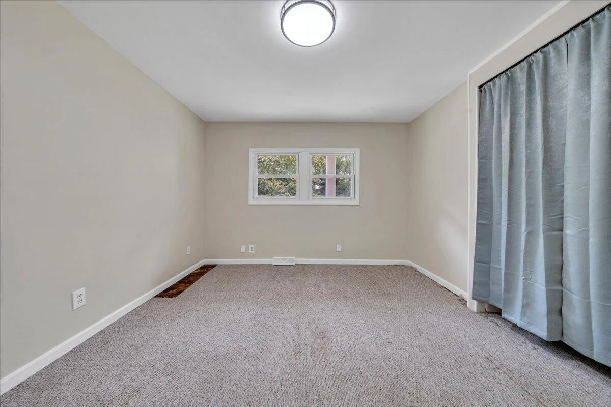 2840 Sha Al RD - Photo 38