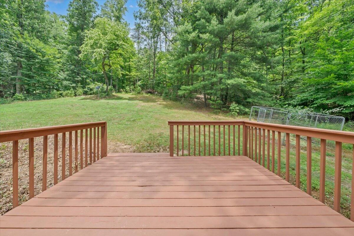 2840 Sha Al RD - Photo 39