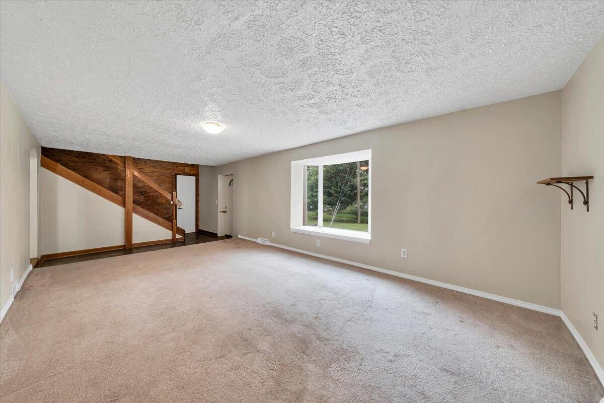 2840 Sha Al RD - Photo 4