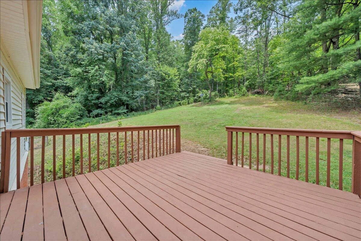 2840 Sha Al RD - Photo 40