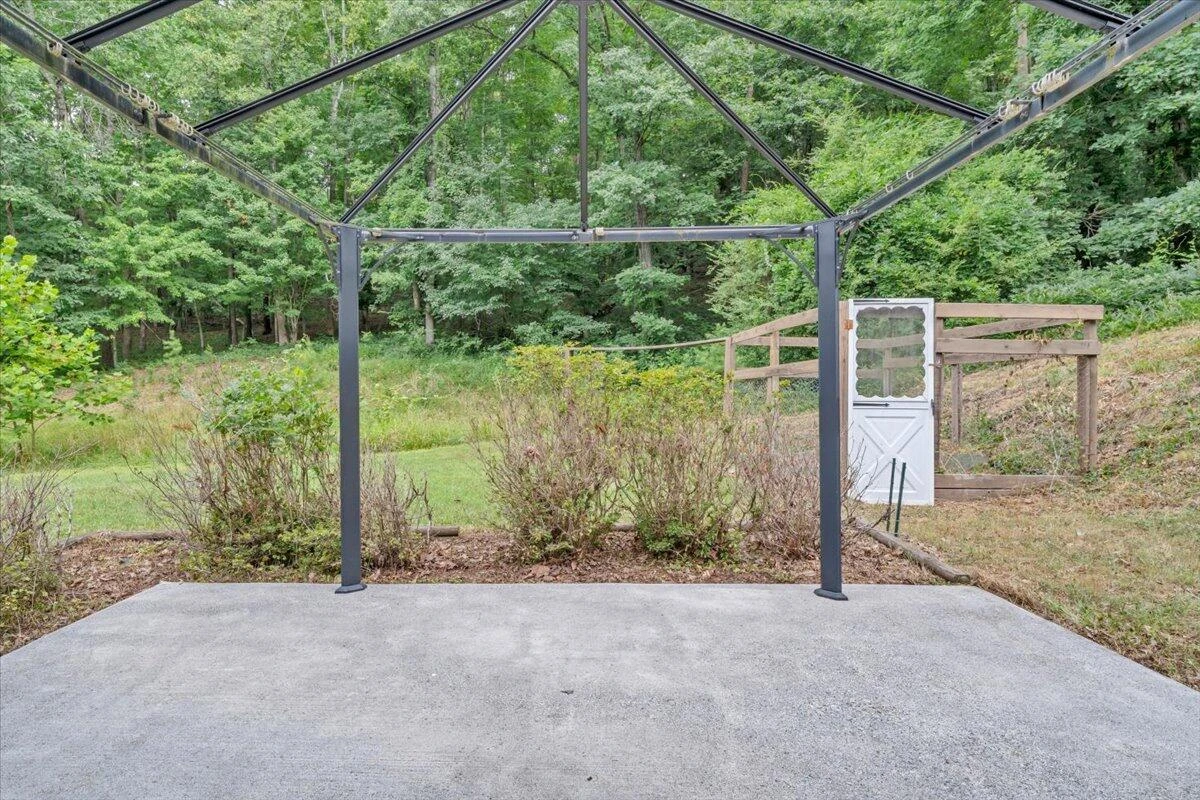 2840 Sha Al RD - Photo 41
