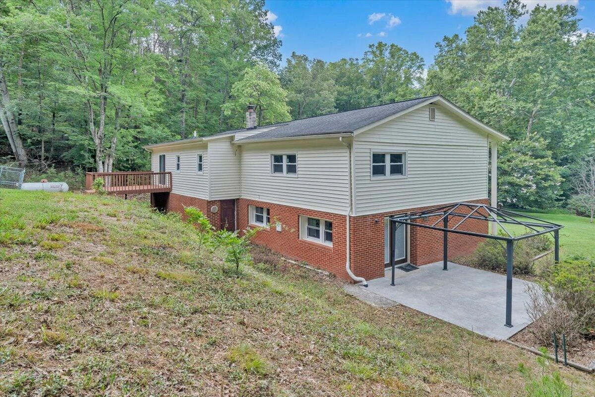 2840 Sha Al RD - Photo 42