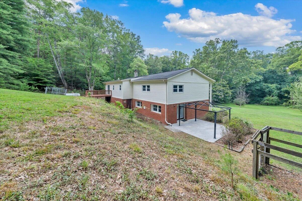 2840 Sha Al RD - Photo 43