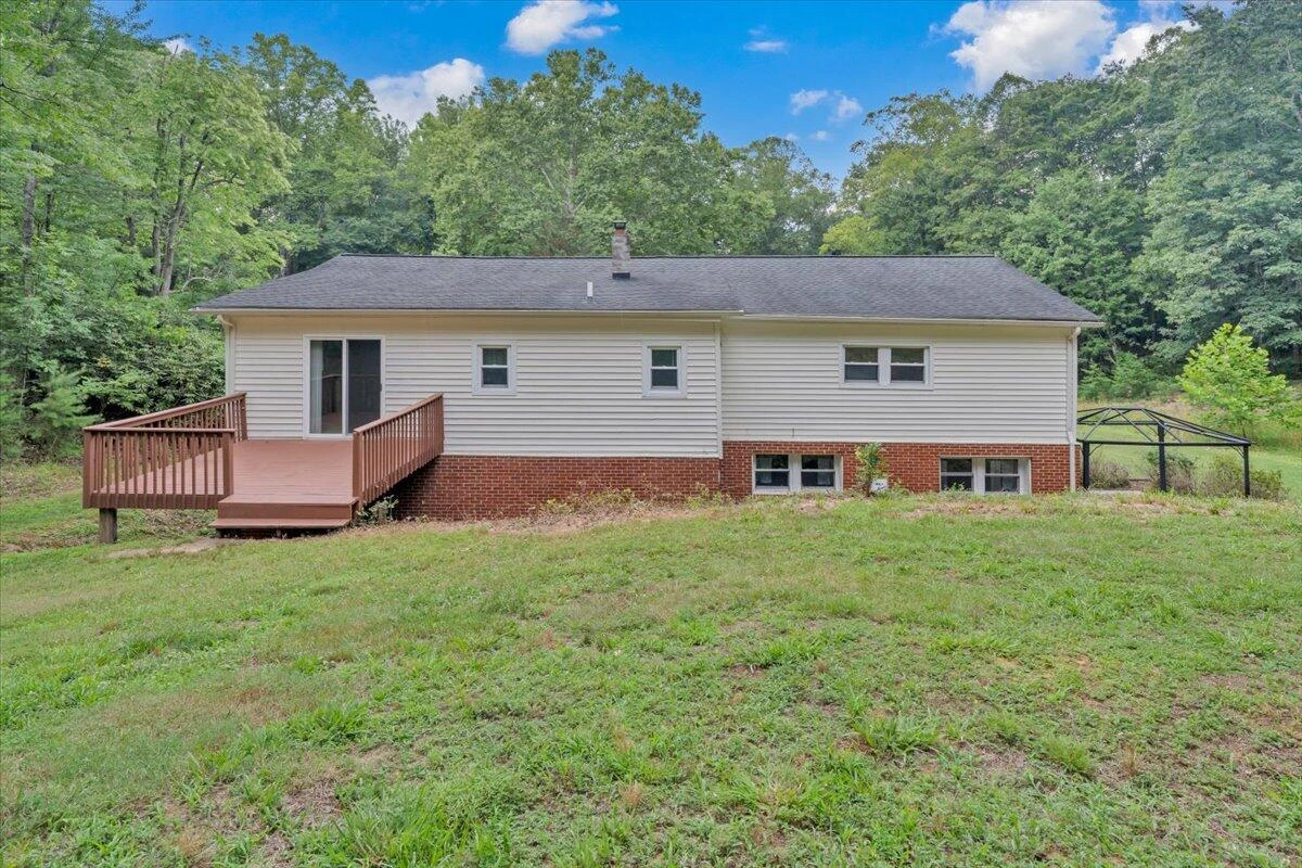 2840 Sha Al RD - Photo 44