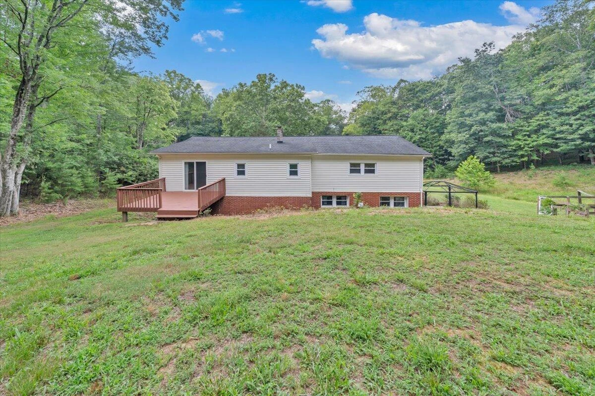 2840 Sha Al RD - Photo 45