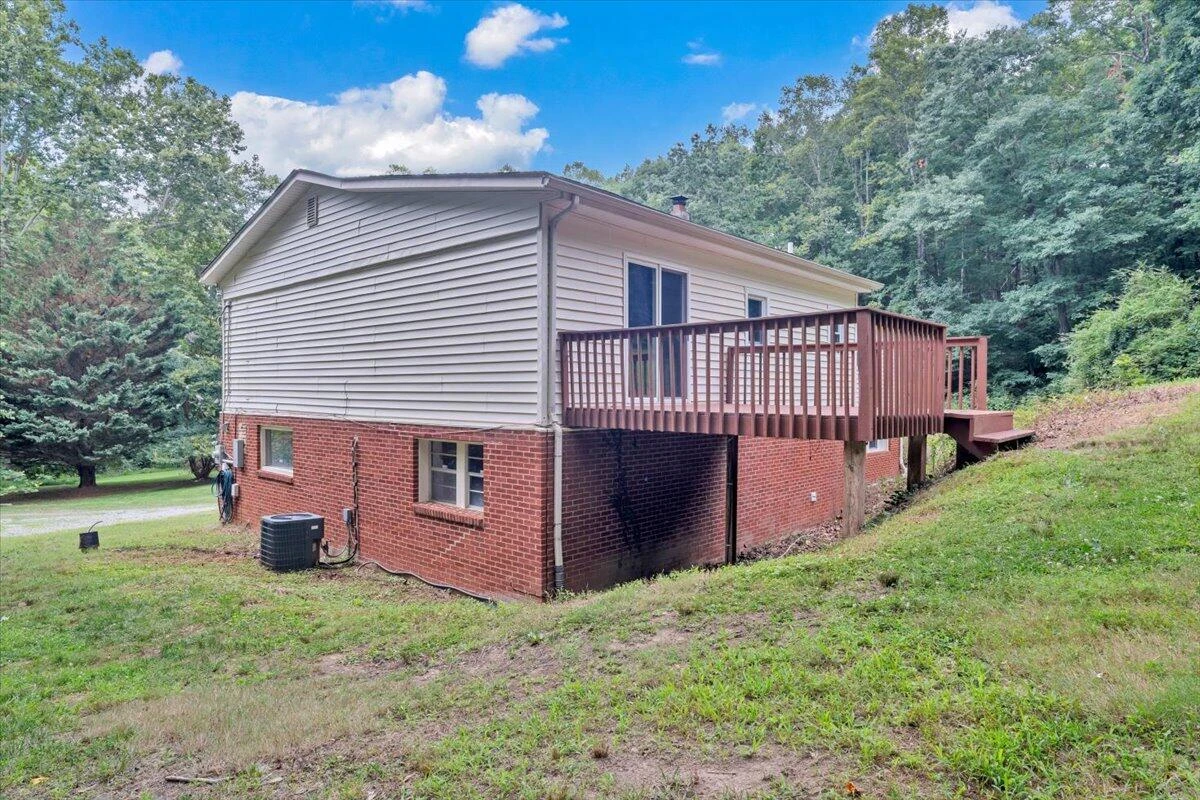 2840 Sha Al RD - Photo 46
