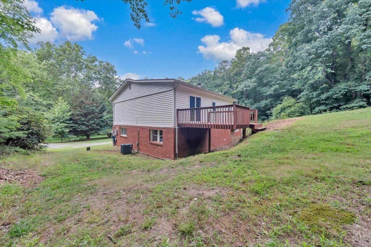 2840 Sha Al RD - Photo 47