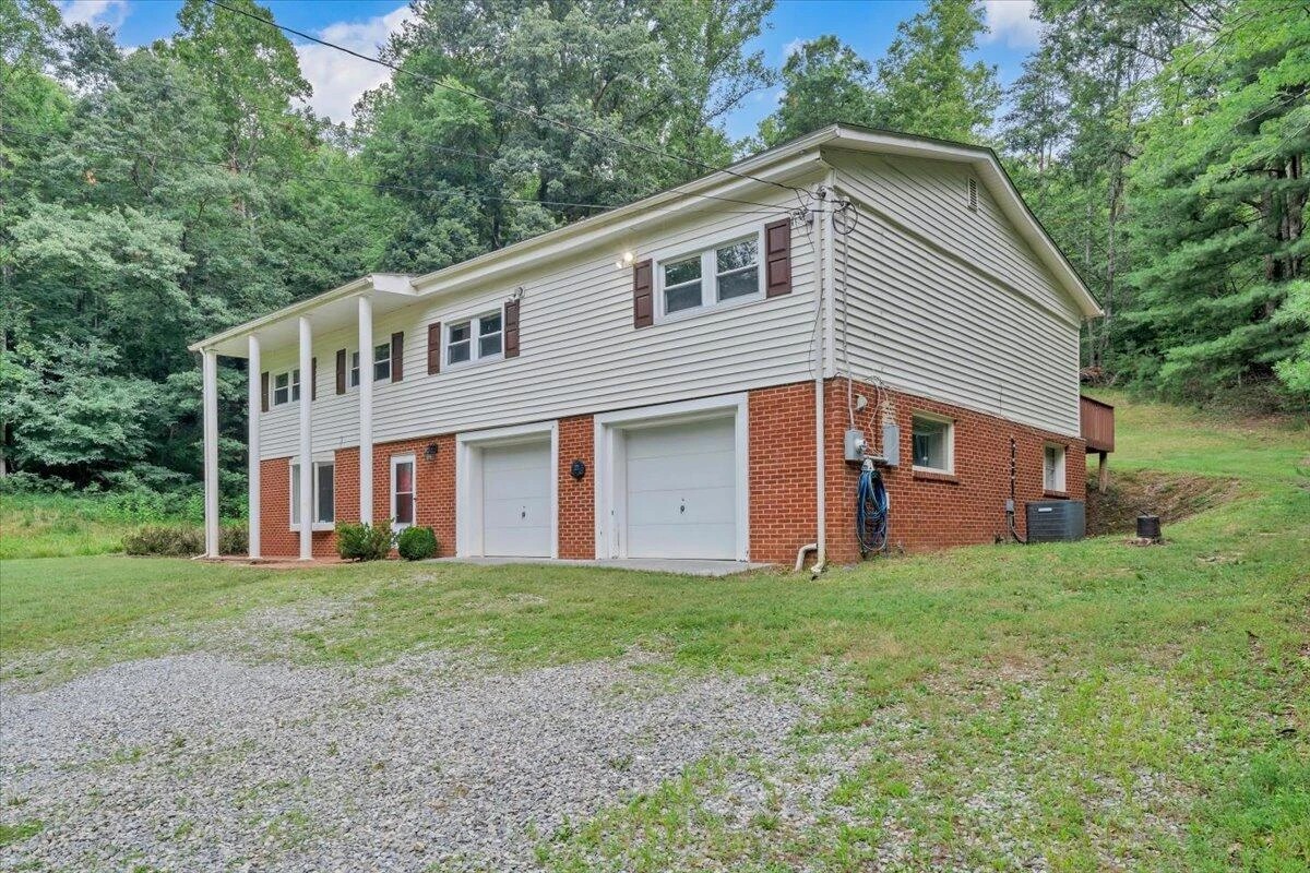 2840 Sha Al RD - Photo 48