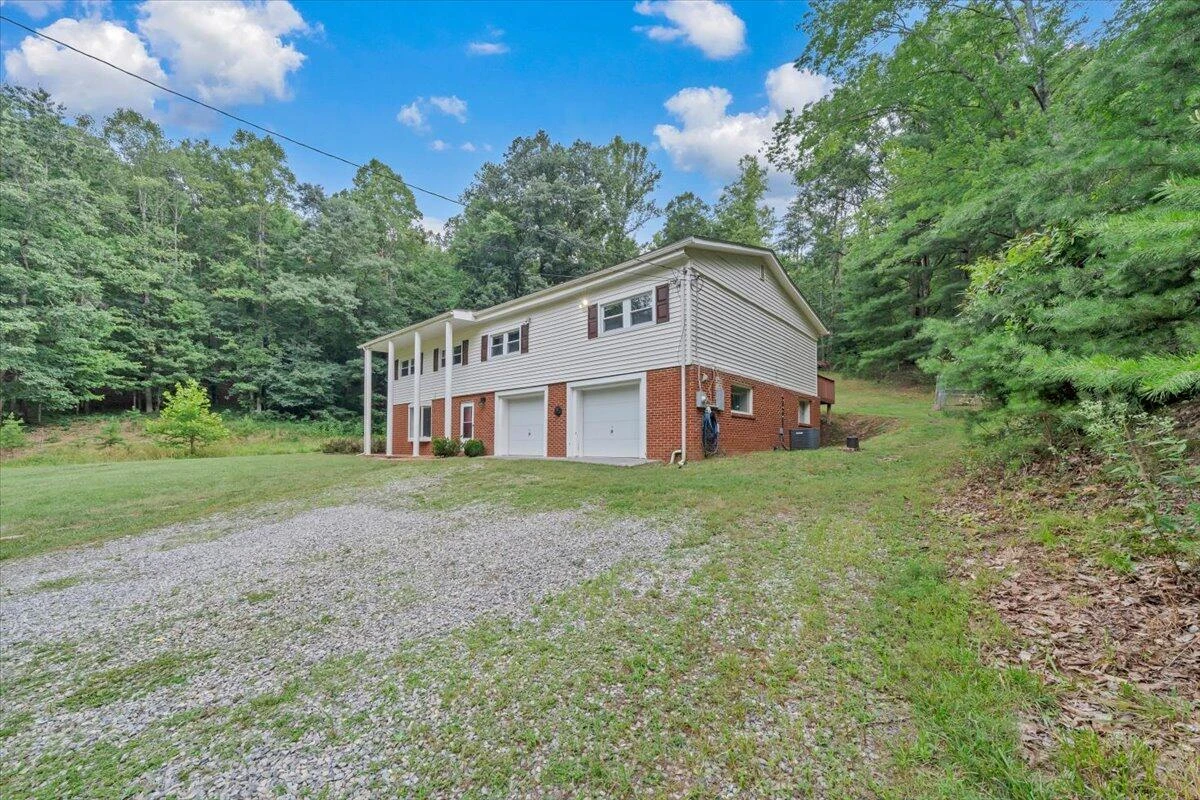 2840 Sha Al RD - Photo 49