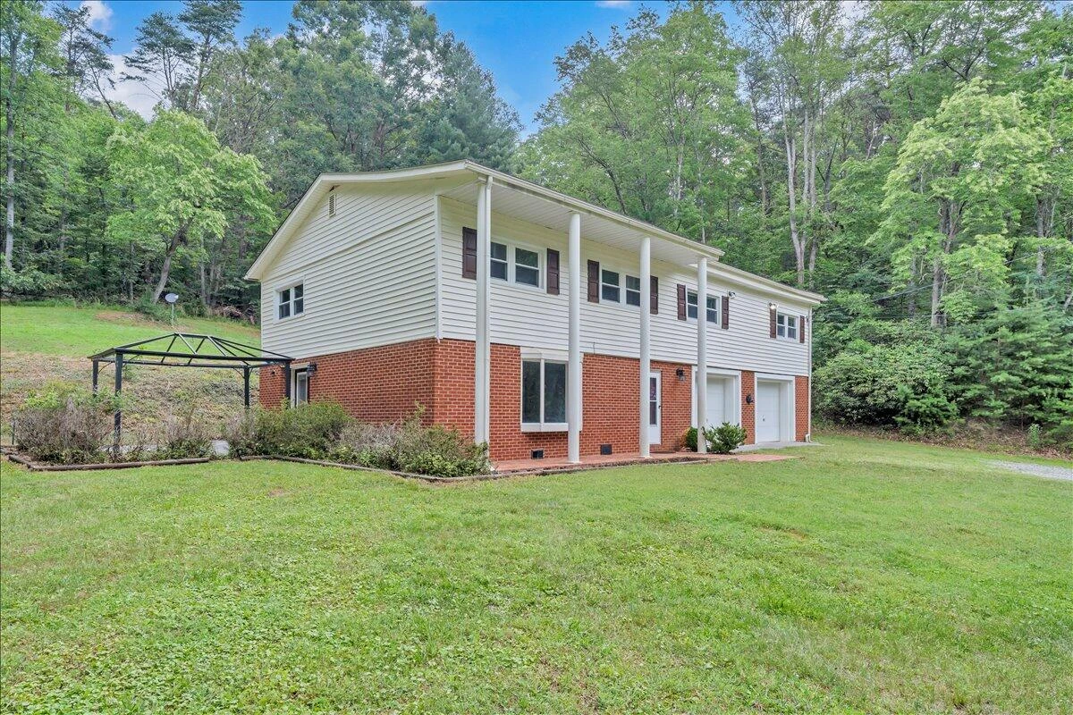2840 Sha Al RD - Photo 50