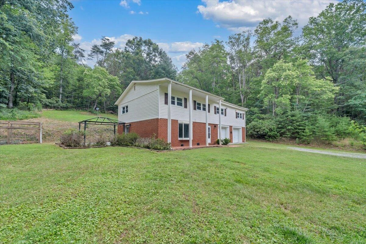 2840 Sha Al RD - Photo 51
