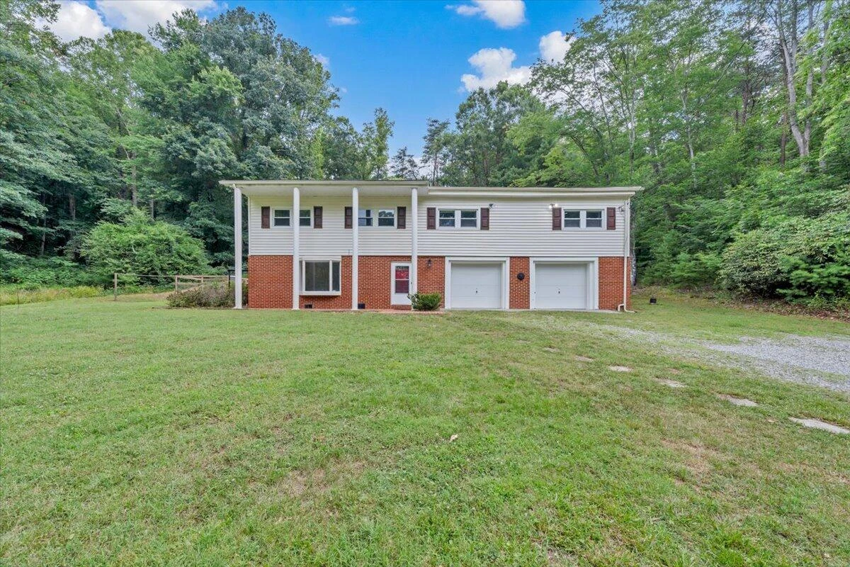 2840 Sha Al RD - Photo 52