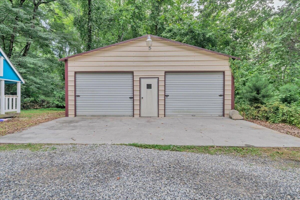 2840 Sha Al RD - Photo 53