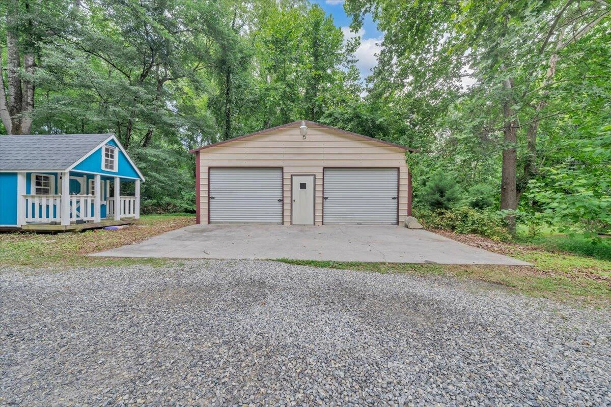 2840 Sha Al RD - Photo 54