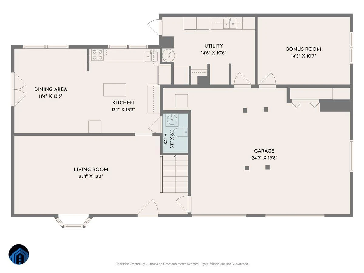 2840 Sha Al RD - Photo 55