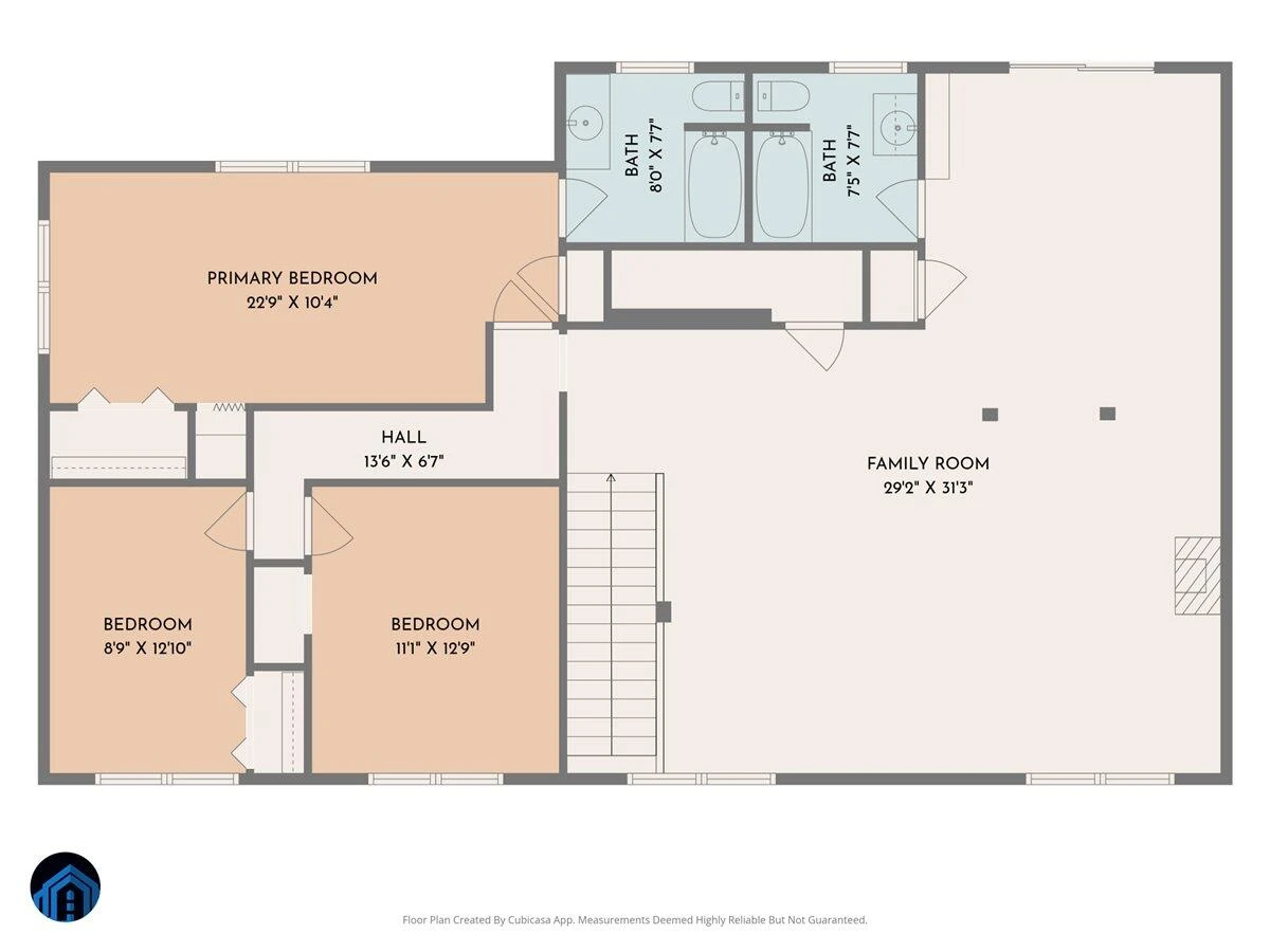 2840 Sha Al RD - Photo 56