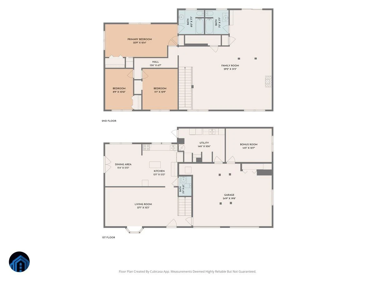 2840 Sha Al RD - Photo 57