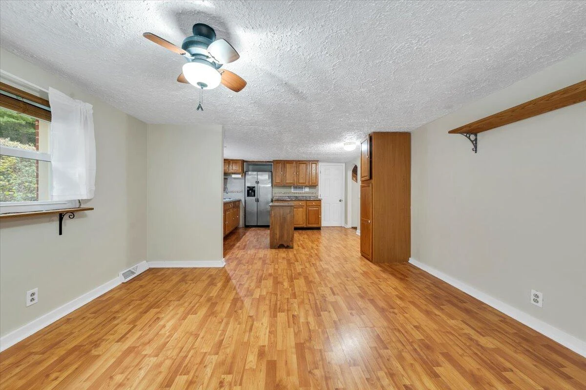 2840 Sha Al RD - Photo 7