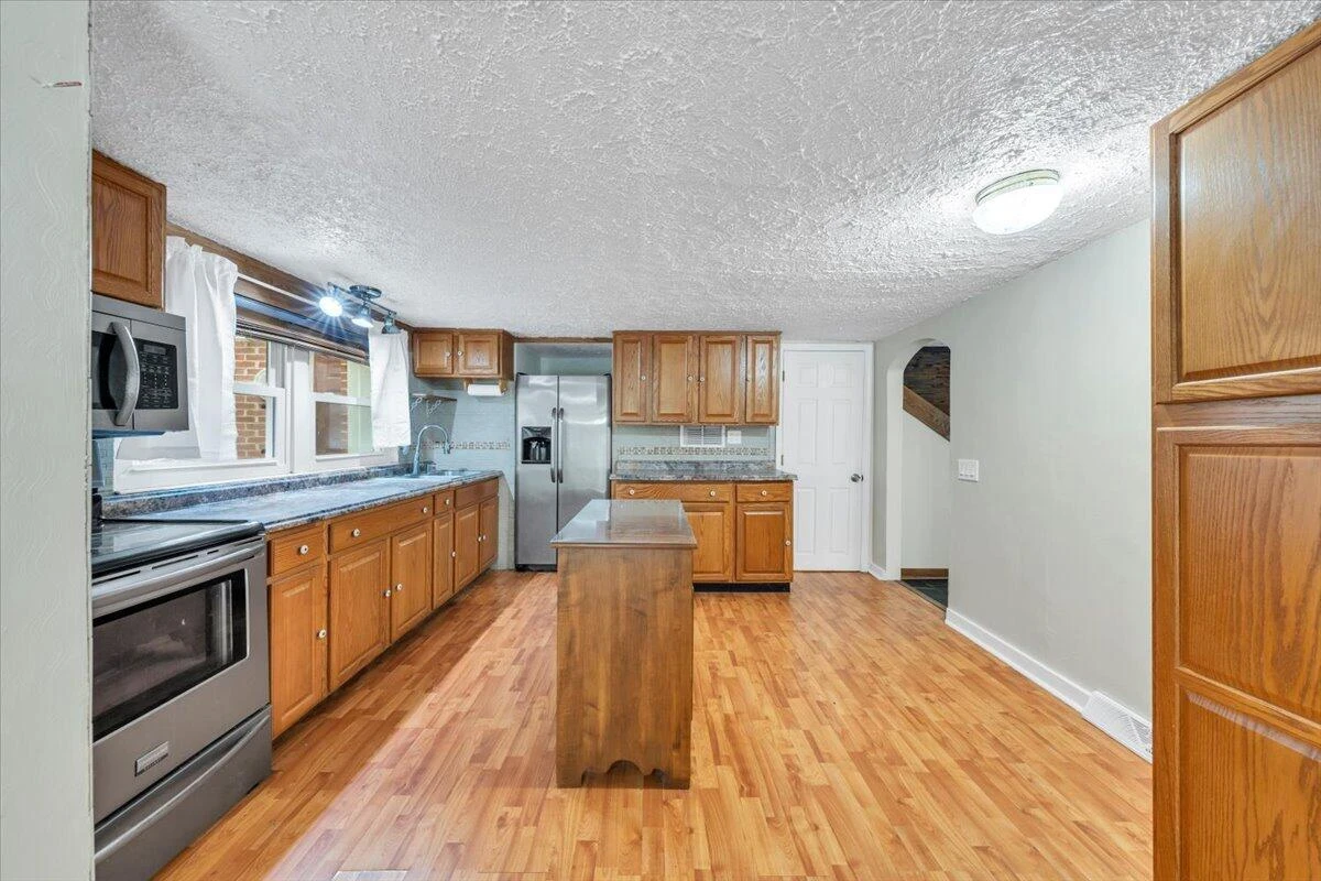 2840 Sha Al RD - Photo 8