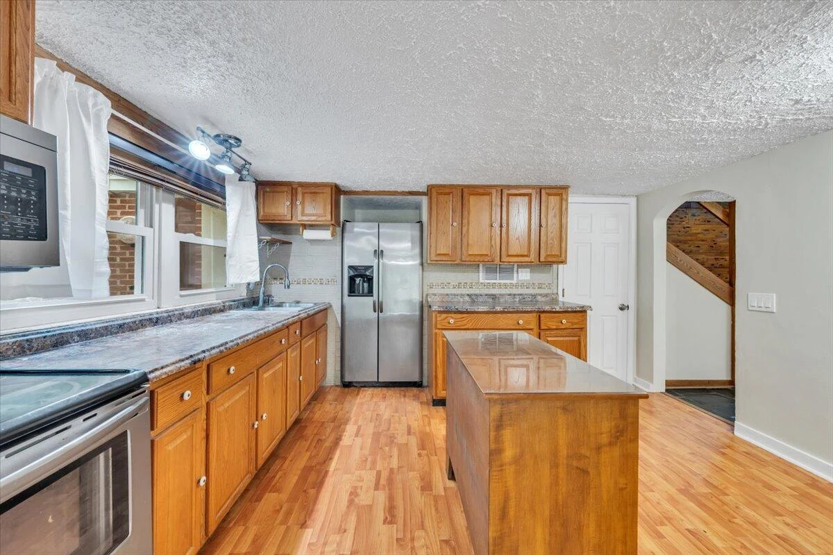 2840 Sha Al RD - Photo 9