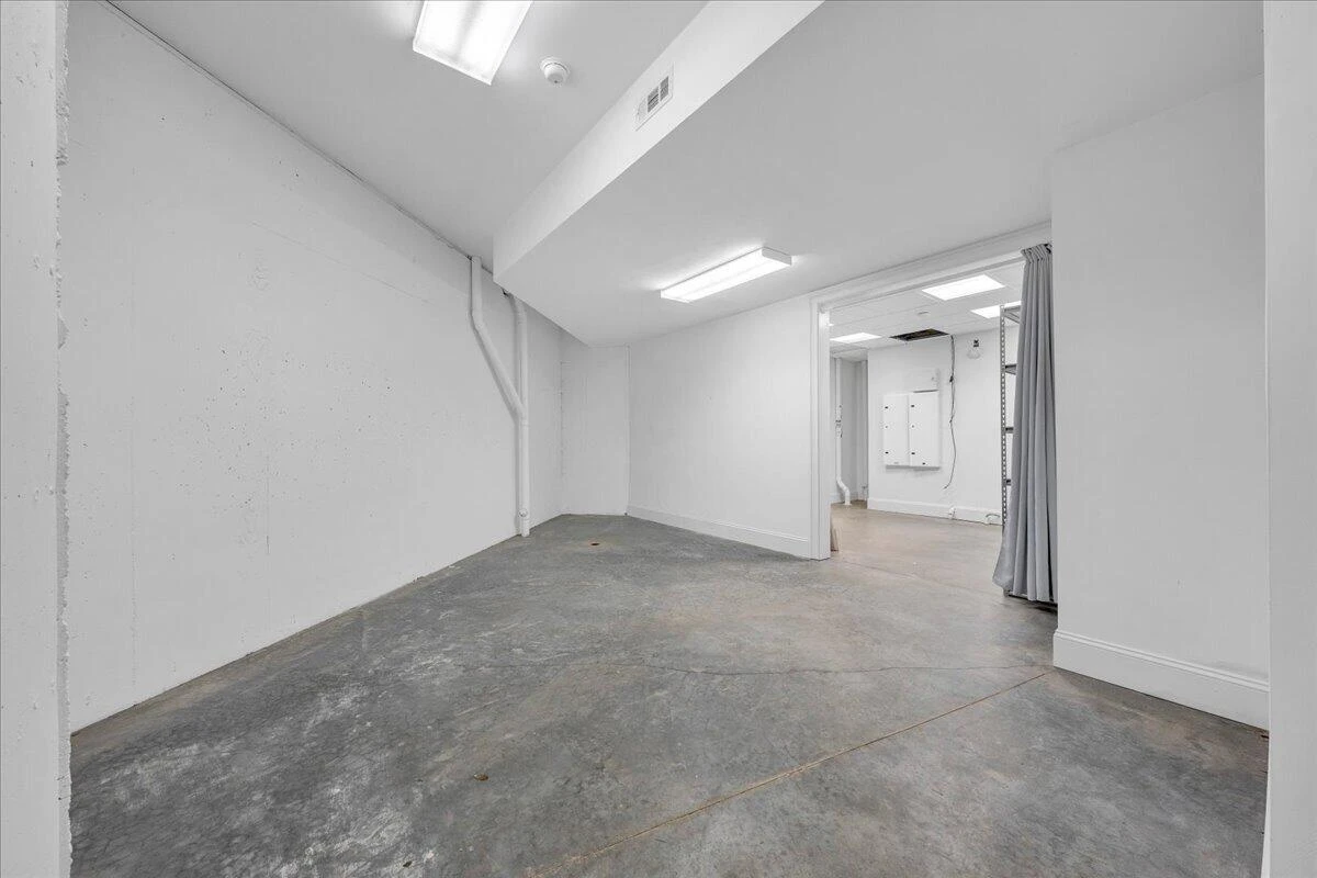 10250 Mill Creek RD - Photo 105