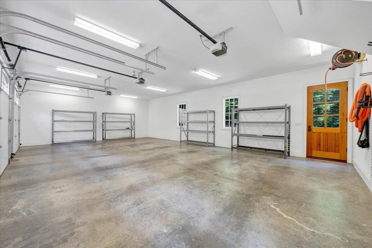 10250 Mill Creek RD - Photo 107