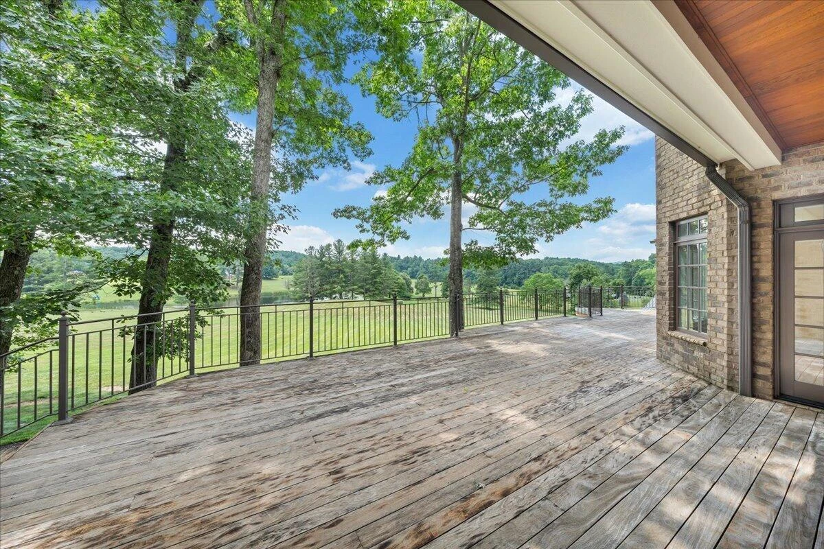 10250 Mill Creek RD - Photo 108