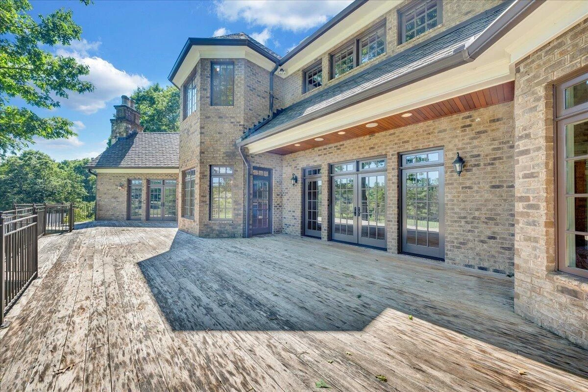 10250 Mill Creek RD - Photo 109