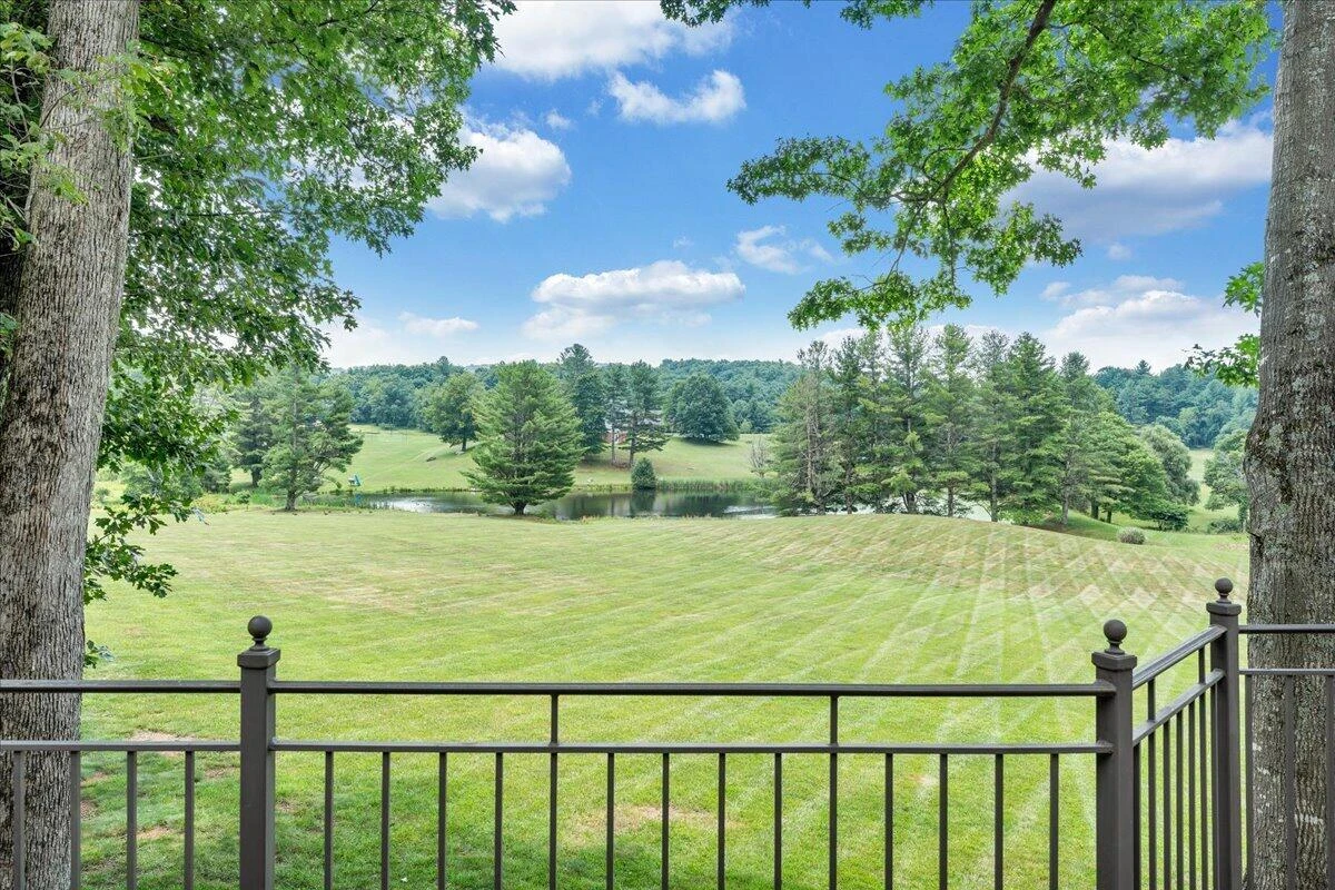 10250 Mill Creek RD - Photo 110