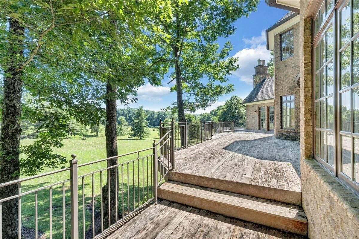 10250 Mill Creek RD - Photo 111