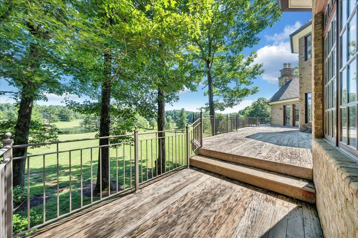 10250 Mill Creek RD - Photo 112