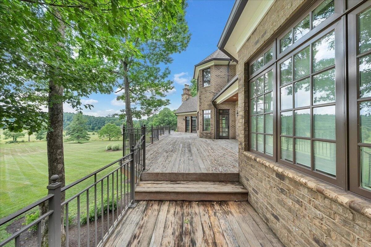 10250 Mill Creek RD - Photo 113