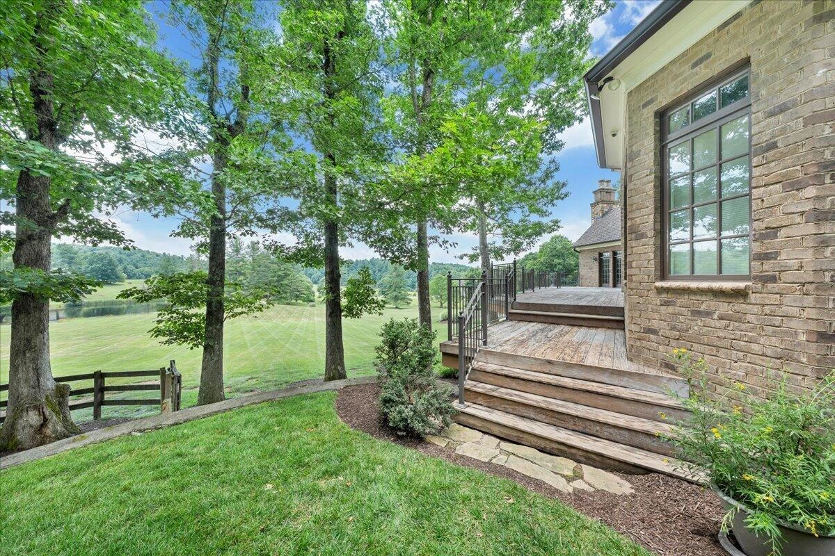 10250 Mill Creek RD - Photo 114