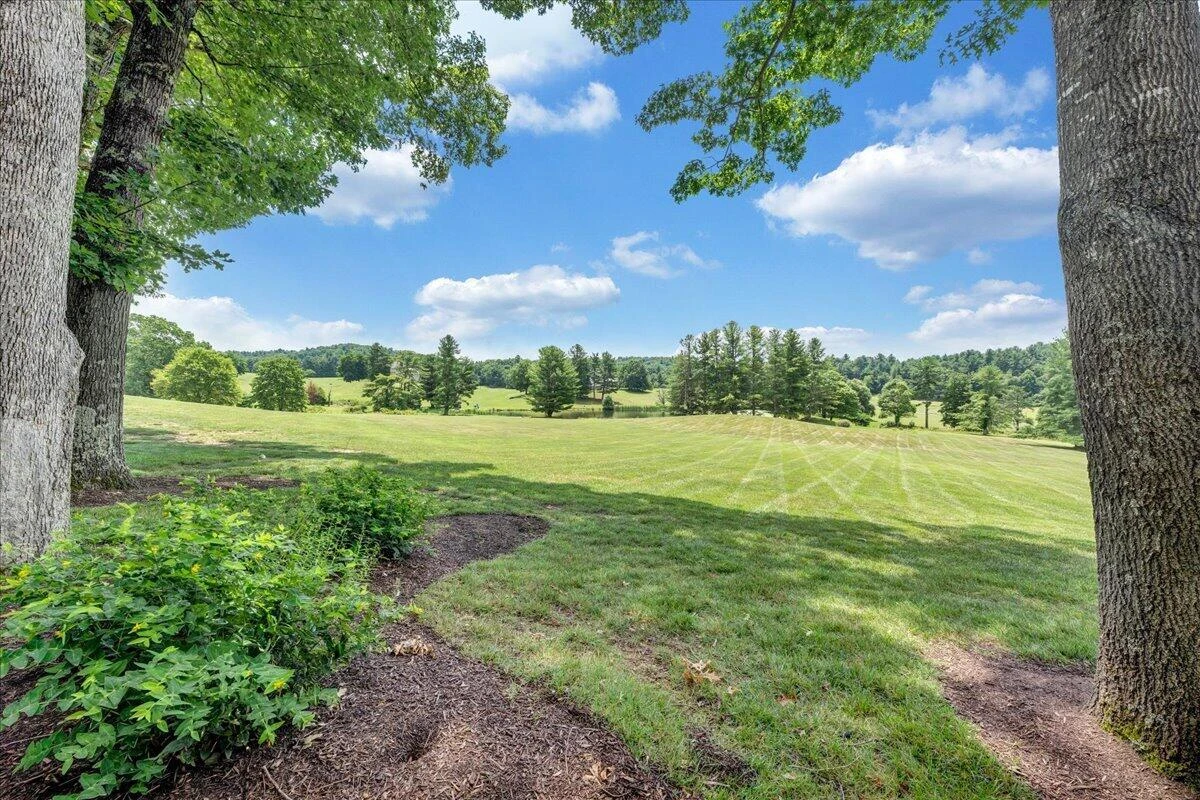 10250 Mill Creek RD - Photo 115