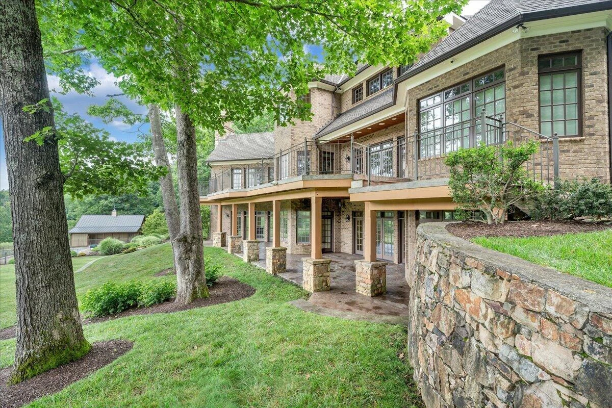 10250 Mill Creek RD - Photo 116