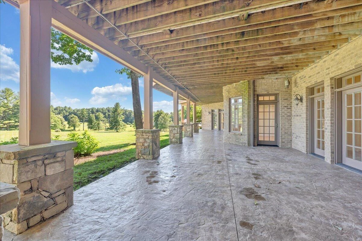 10250 Mill Creek RD - Photo 117
