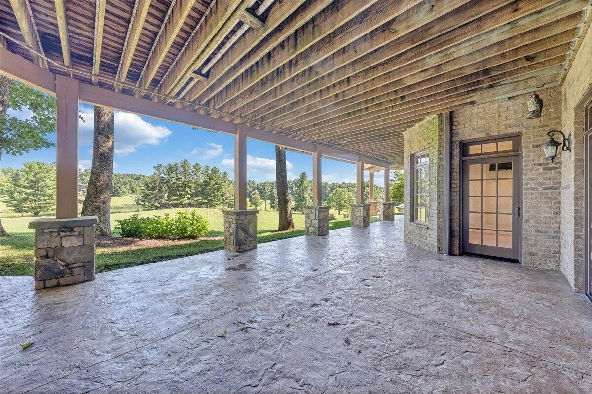 10250 Mill Creek RD - Photo 118