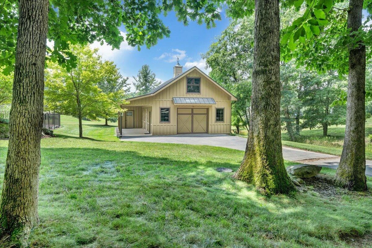 10250 Mill Creek RD - Photo 119